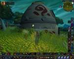 World of Warcraft: The Burning Crusade