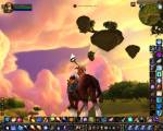 World of Warcraft: The Burning Crusade