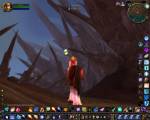 World of Warcraft: The Burning Crusade