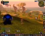 World of Warcraft: The Burning Crusade