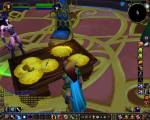 World of Warcraft: The Burning Crusade