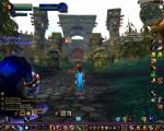 World of Warcraft: The Burning Crusade