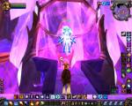 World of Warcraft: The Burning Crusade