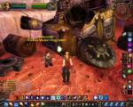 World of Warcraft: The Burning Crusade