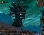 World of Warcraft: The Burning Crusade