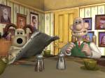 Wallace & Gromit: The Curse of the Were-Rabbit