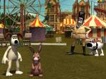 Wallace & Gromit: The Curse of the Were-Rabbit