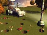 Wallace & Gromit: The Curse of the Were-Rabbit