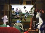 Wallace & Gromit: The Curse of the Were-Rabbit