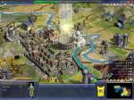 Sid Meier's Civilization IV