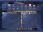 Sid Meier's Civilization IV