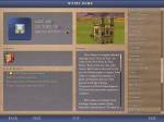 Sid Meier's Civilization IV