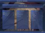 Sid Meier's Civilization IV