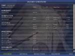 Sid Meier's Civilization IV