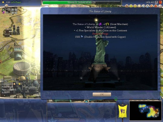 Sid Meier's Civilization IV