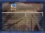 Sid Meier's Civilization IV