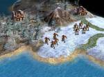 Sid Meier's Civilization IV