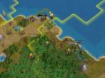 Sid Meier's Civilization IV