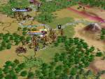Sid Meier's Civilization IV