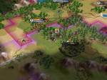 Sid Meier's Civilization IV