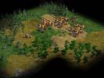 Sid Meier's Civilization IV