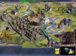 Sid Meier's Civilization IV