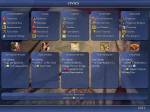 Sid Meier's Civilization IV