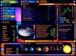 Birth of the Federation