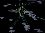 Birth of the Federation