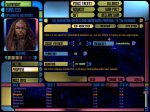 Birth of the Federation