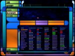 Birth of the Federation