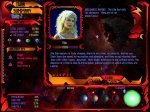 Birth of the Federation