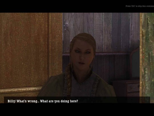 Ez a Billy gyerek dögös csajokkal veszi körül magát!