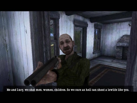 Pucoljunk, mert ez a vén kettyós még a végén tényleg lepuffant!