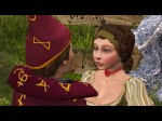 Simon The Sorcerer 4