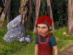 Simon The Sorcerer 4