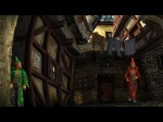 Simon The Sorcerer 4