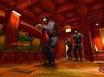 SWAT3: Close Quarters Battle