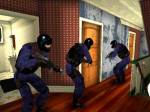 SWAT3: Close Quarters Battle