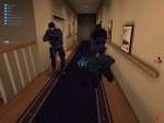 SWAT3: Close Quarters Battle