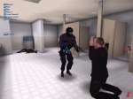 SWAT3: Close Quarters Battle