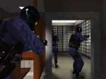 SWAT3: Close Quarters Battle