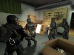SWAT 4: The Stetchkov Syndicate
