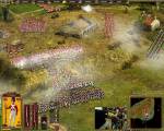 Cossacks II: Battle for Europe