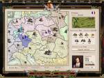 Cossacks II: Battle for Europe