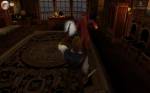 Age of Pirates: Caribbean Tales