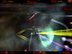 Star Trek: Starfleet Command