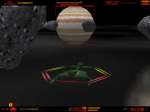 Star Trek: Starfleet Command