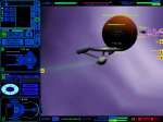 Star Trek: Starfleet Command