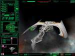 Star Trek: Starfleet Command